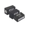 AC DC CONVERTERS AC DC CONVERTERS