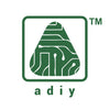 ADIY_Brand_Logo ADIY_Brand_Logo