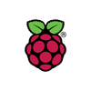 RASPBERRY PI RASPBERRY PI