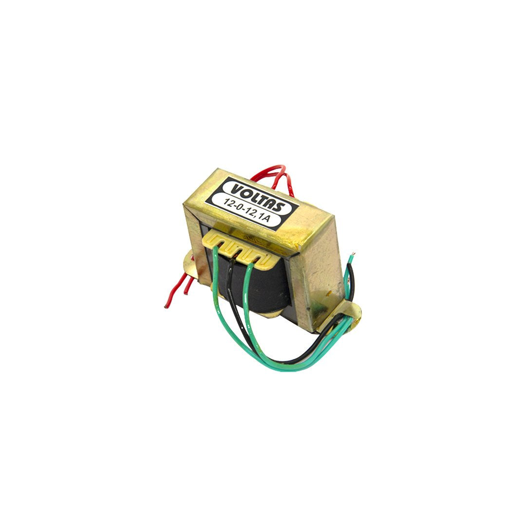 Step down transformer price hot sale