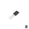 BD 139 NPN Power Transistor