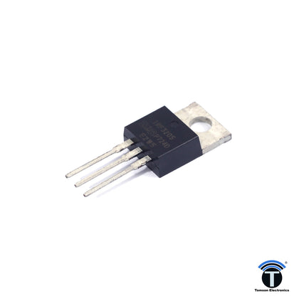 IRF 3205 MFET N-Channel Transistor