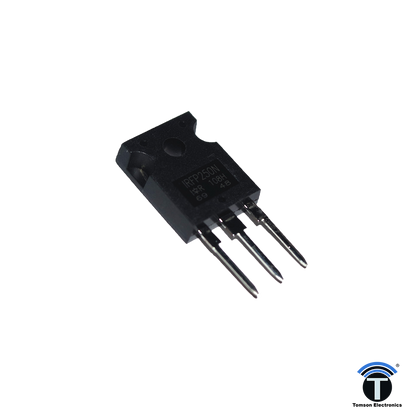 IRFP 250 N Channel Transistor