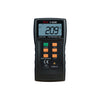 VAR TECH -150°C to 1300°C K-Type Industrial Digital Thermometer V 6500