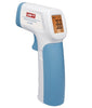 UNI T Infrared Thermometer UT30R