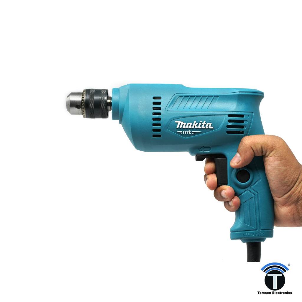 MAKITA 10mm Drill M0600B – Tomson Electronics