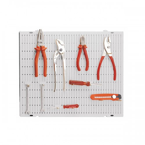 Multi Purpose Display Board MDB 500 TOMSON ELECTRONICS