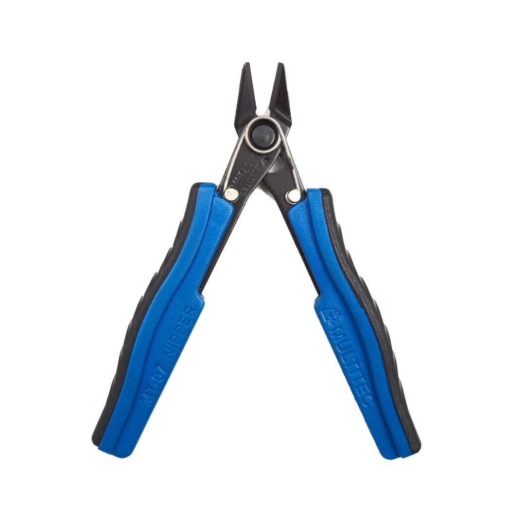 Multitec cutter new arrivals 07