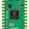 Raspberry Pi Pico Tomson Electronics