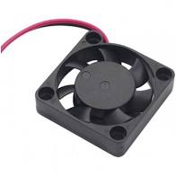 5V 1.5 inch Cooling Fan for Raspberry Pi