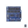 Arduino Sensor Shield V5 - Expansion Board 