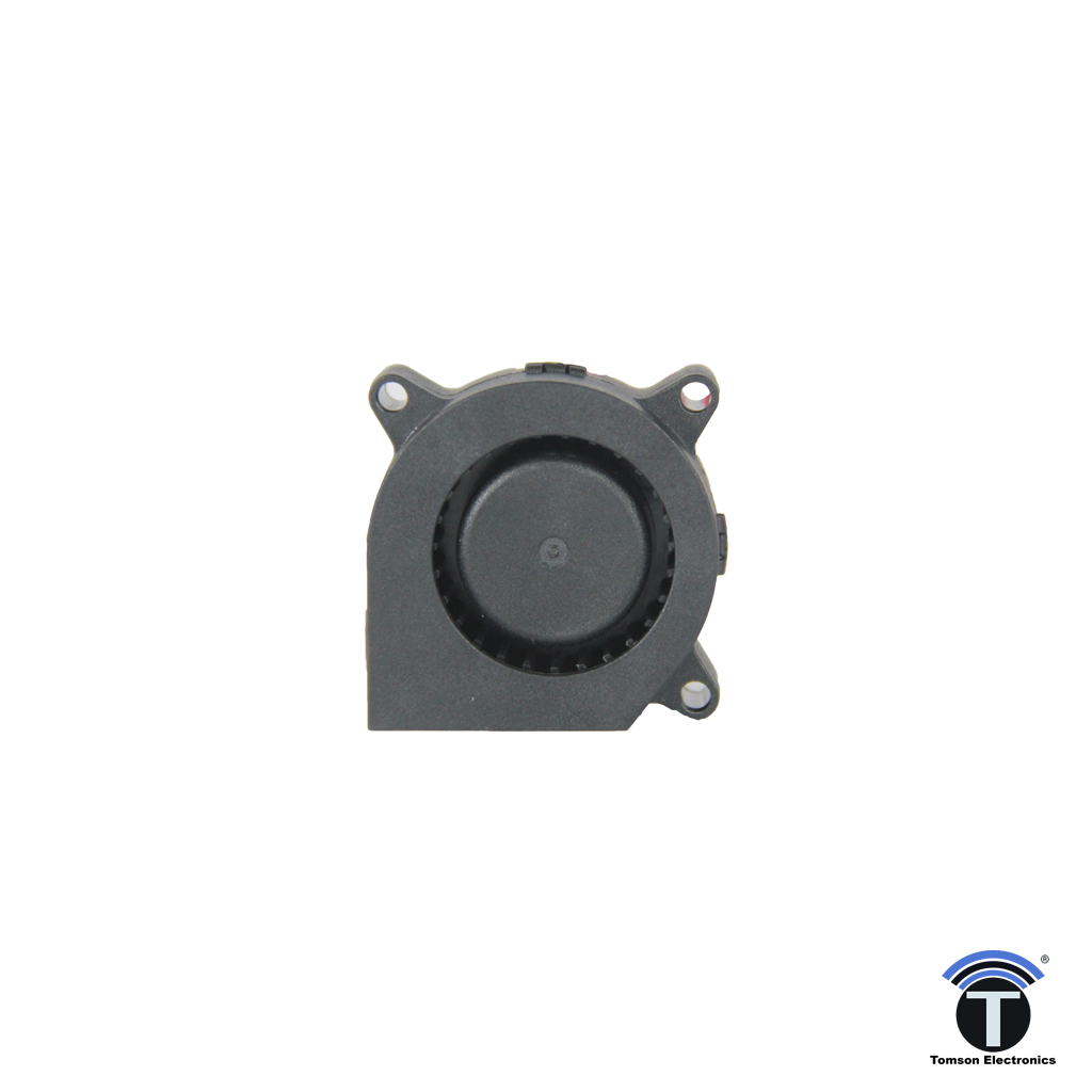 Buy 3D Printer Turbo Blower Fan online India Tomson