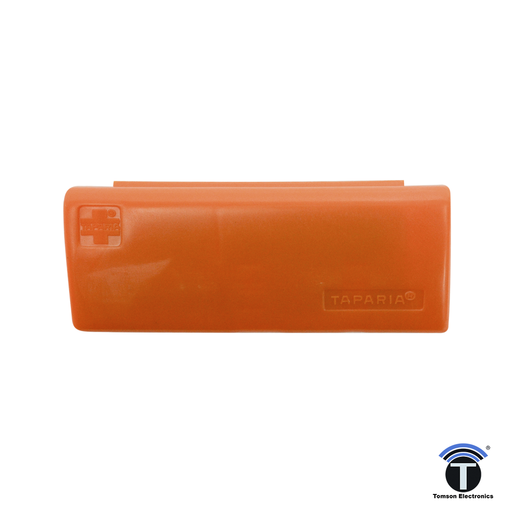 Taparia screw shop driver set 840
