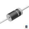 Diode UF 5408