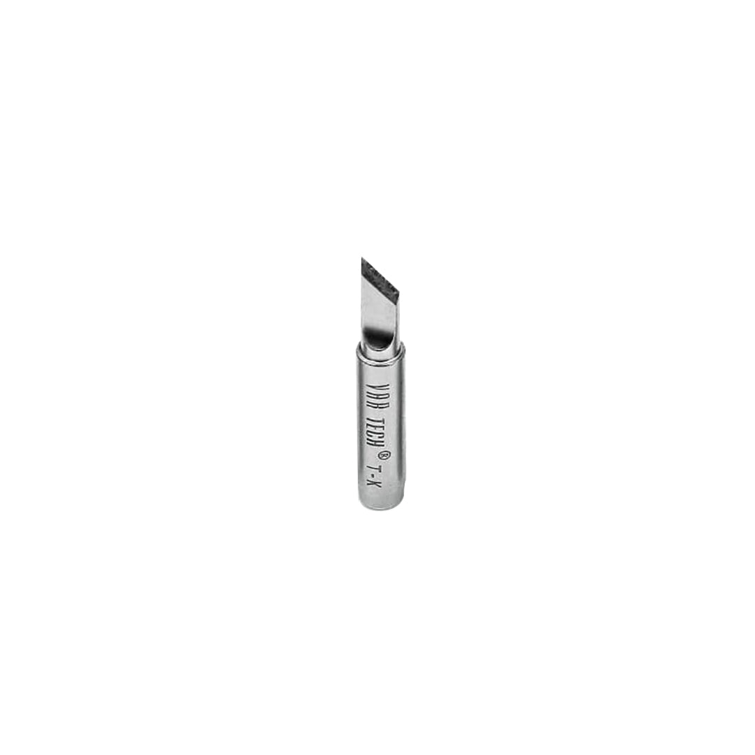 Vartech soldering iron deals