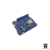 Wemos D1 ESP8266-12E Arduino Uno Compatible Wifi Proto Shield