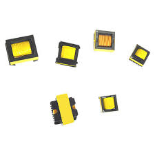 Types Of Transformers Used In Electronics