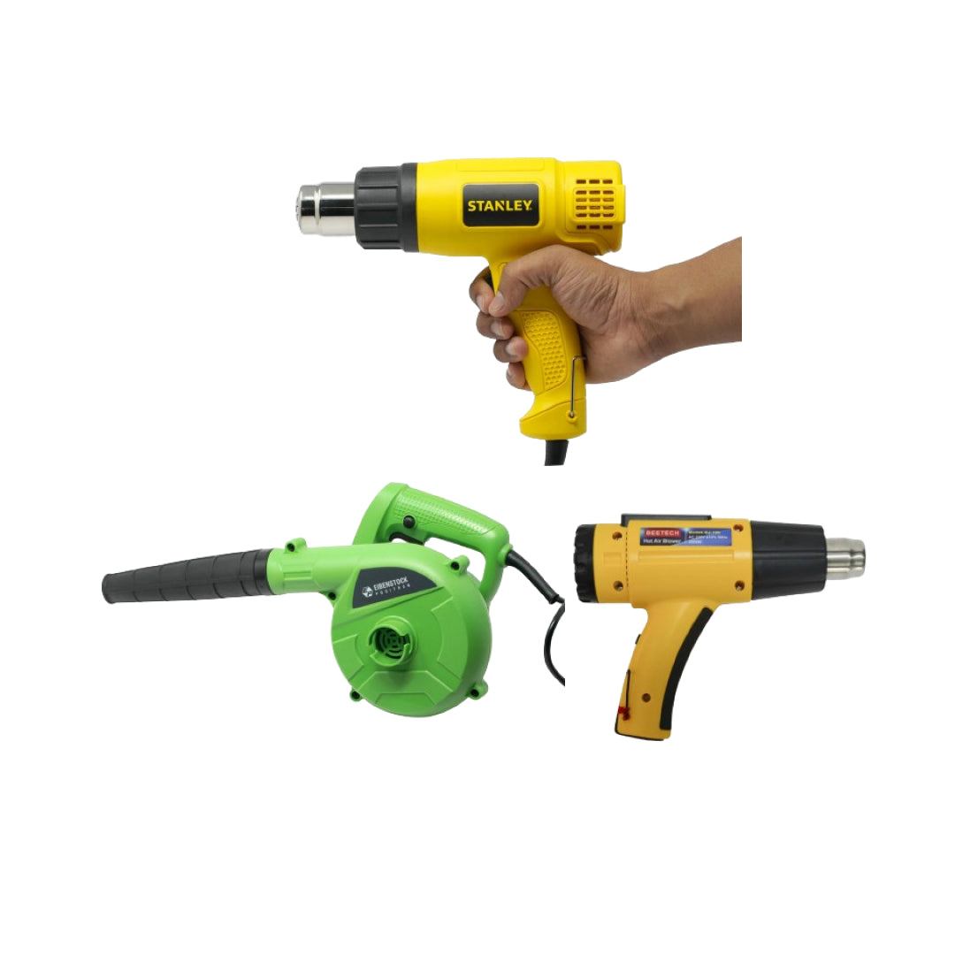 AIR BLOWER