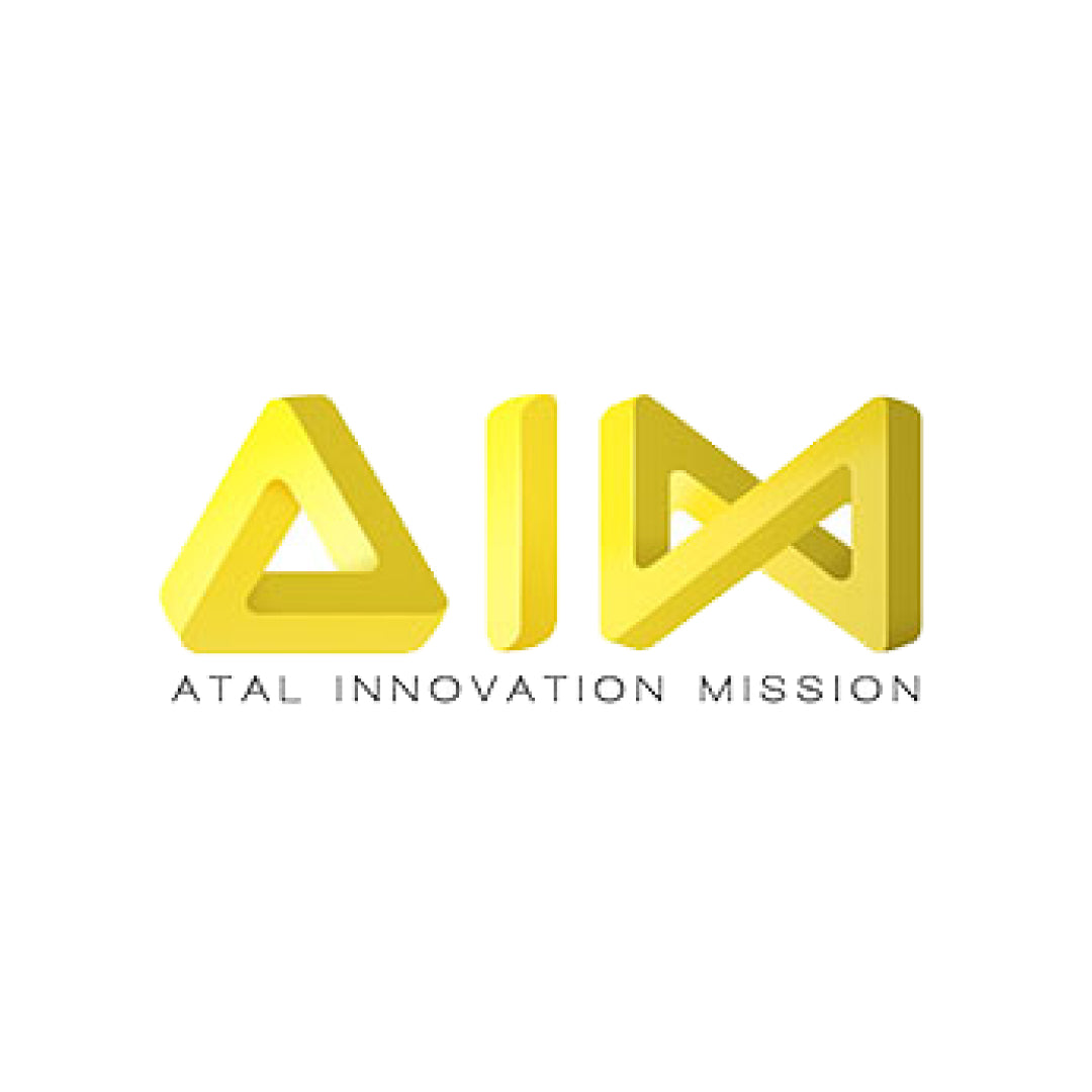 ATAL TINKERING LAB