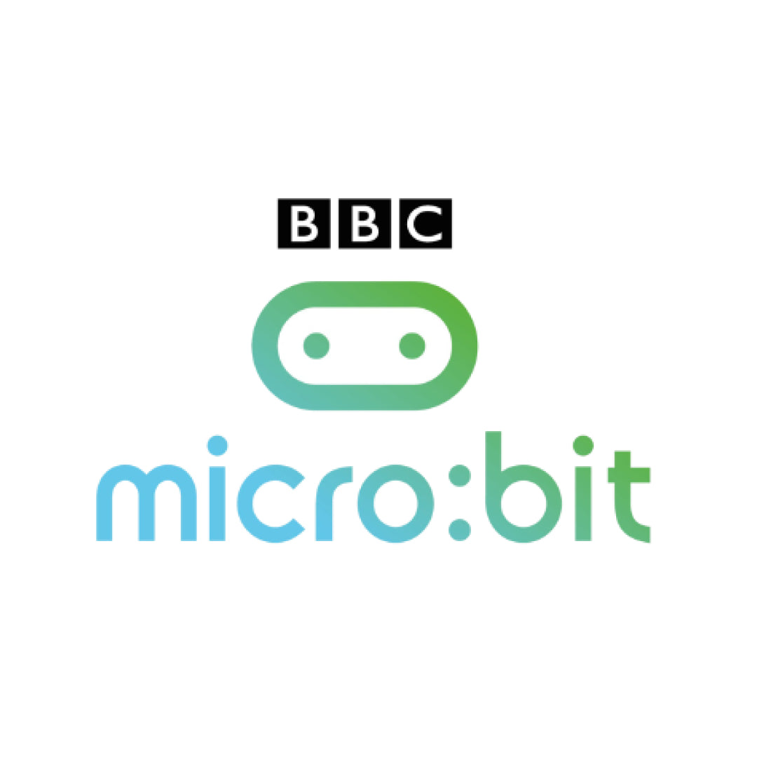 BBC micro:bit pocket sized computer, best for children's to learn how to program and control led, buttons and sensors. Students can make their ideas in to action using Micro: bit