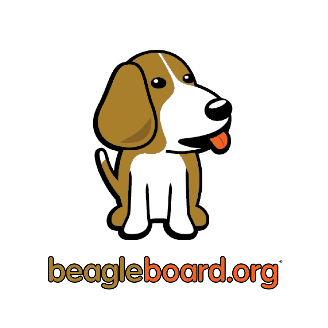 Buy BeagleBone Boards online – Tomson Electronics