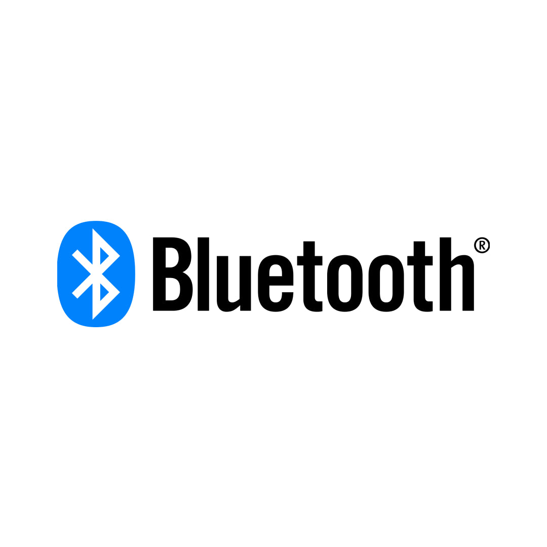 BLUETOOTH
