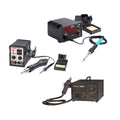 Beetech Soldering Station