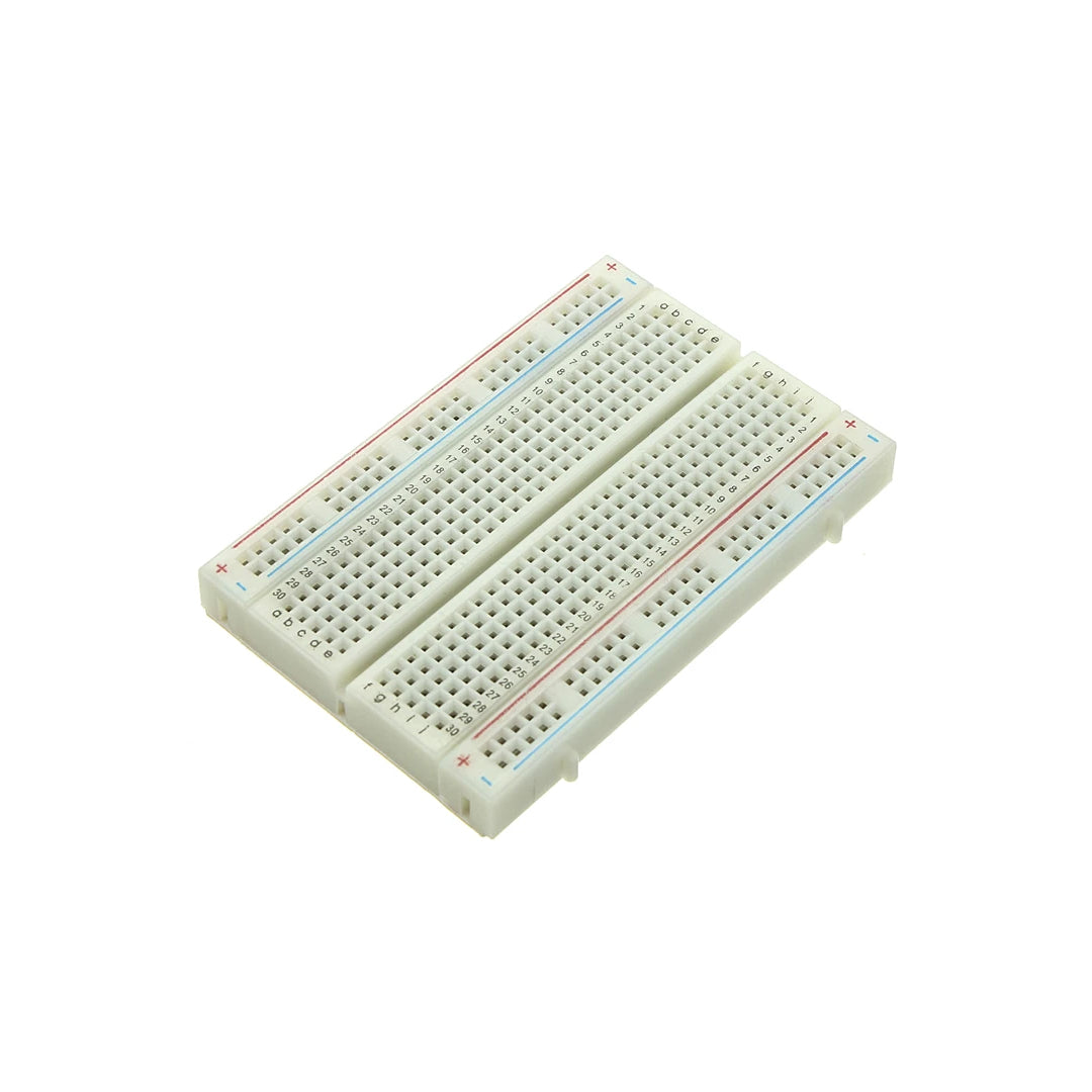 BREAD BOARD