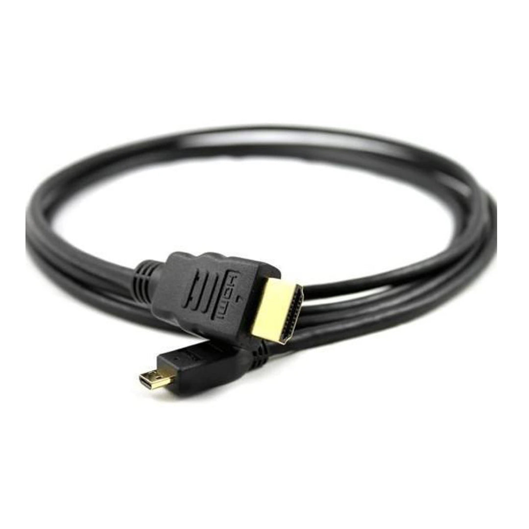 COMPUTER ACCESSORIES