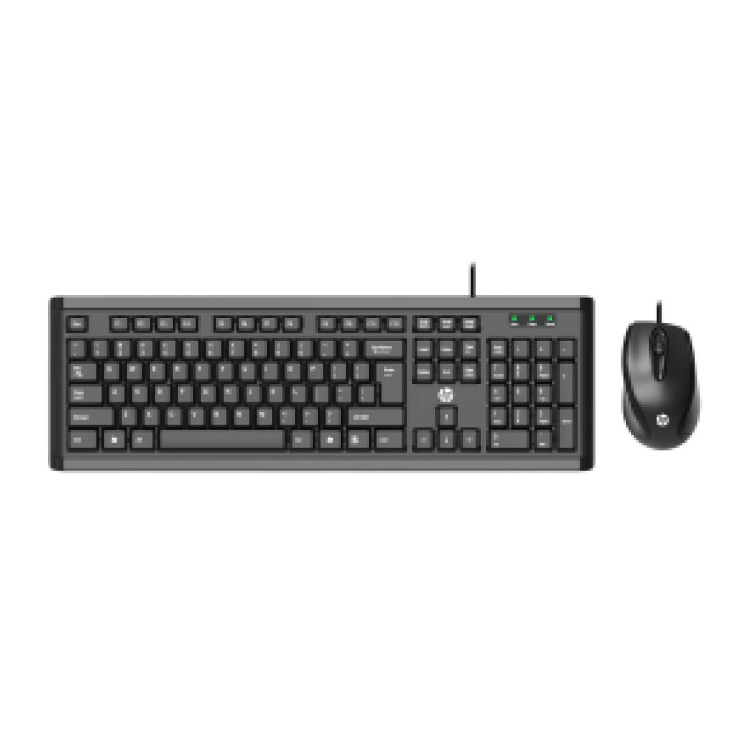 KEYBOARD AND MOUSE