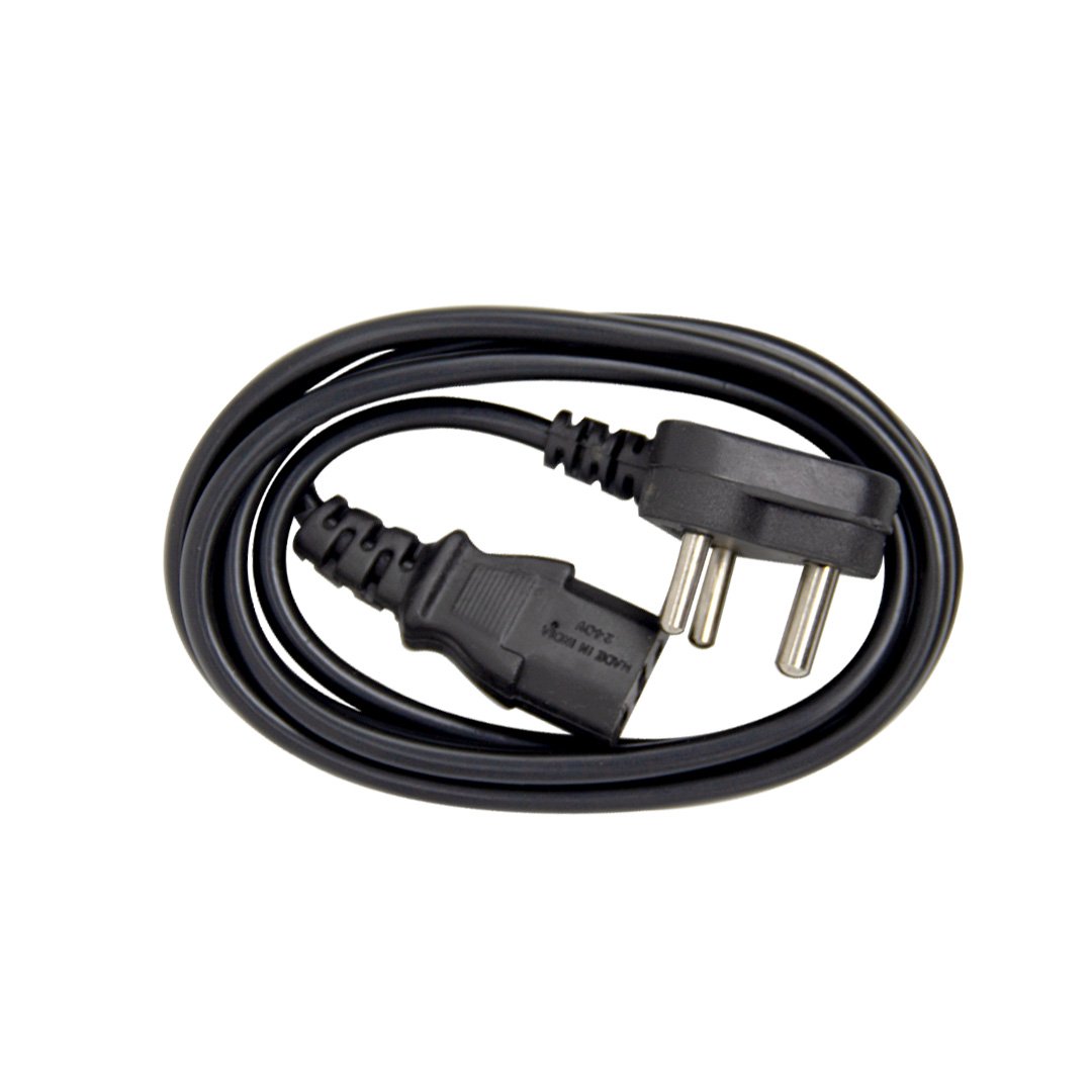 Power Cords