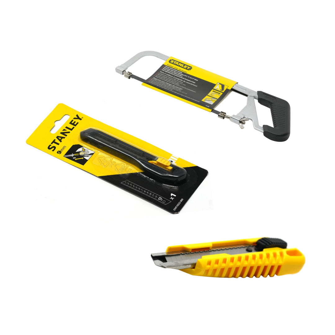 BUY CUTTING TOOLS ONLINE IN INDIA TOMSON ELECTRONICS