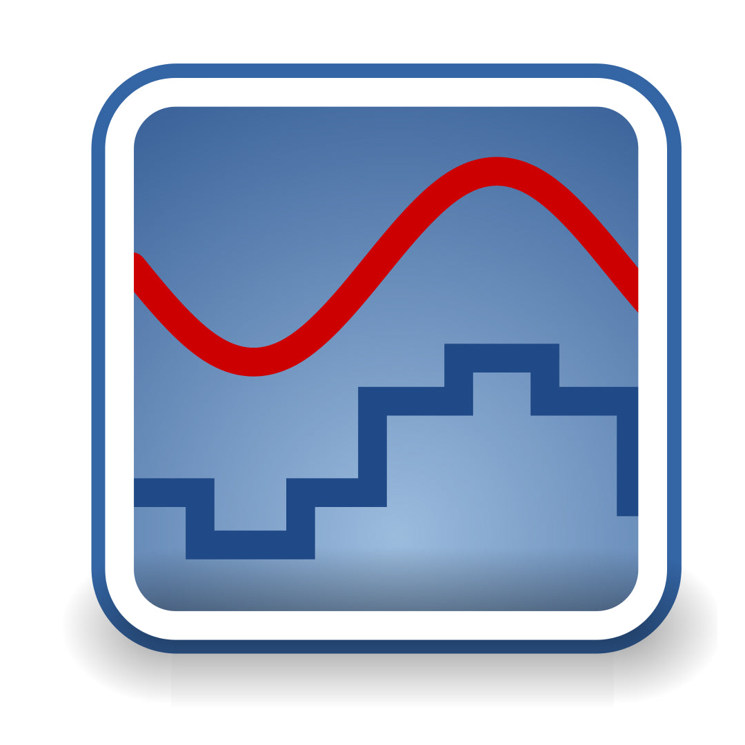 DATA CONVERTER IC