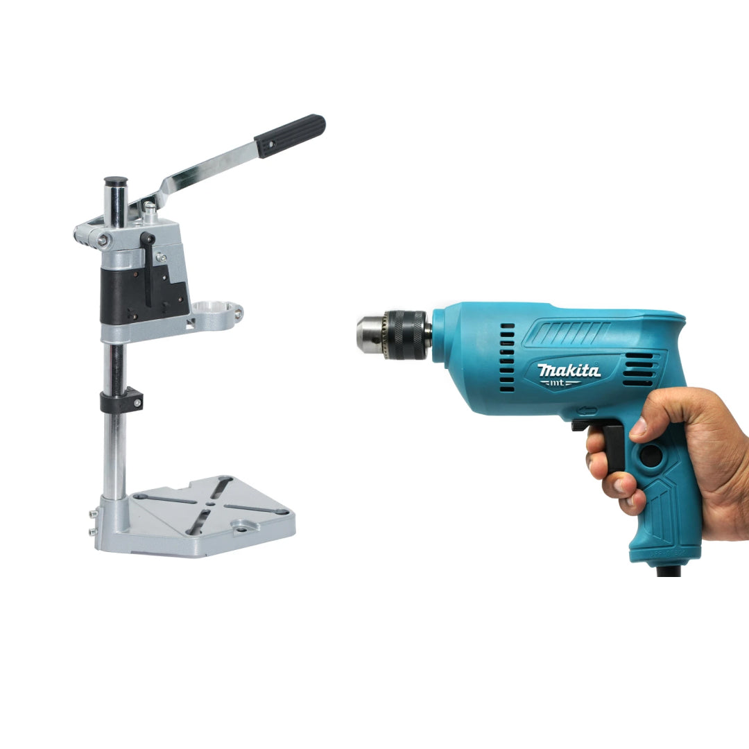 DRILL MACHINE