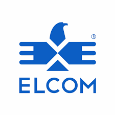 Elcom