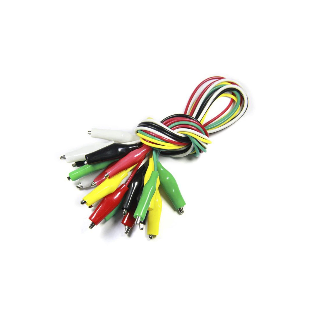 GENERAL CONNECTORS