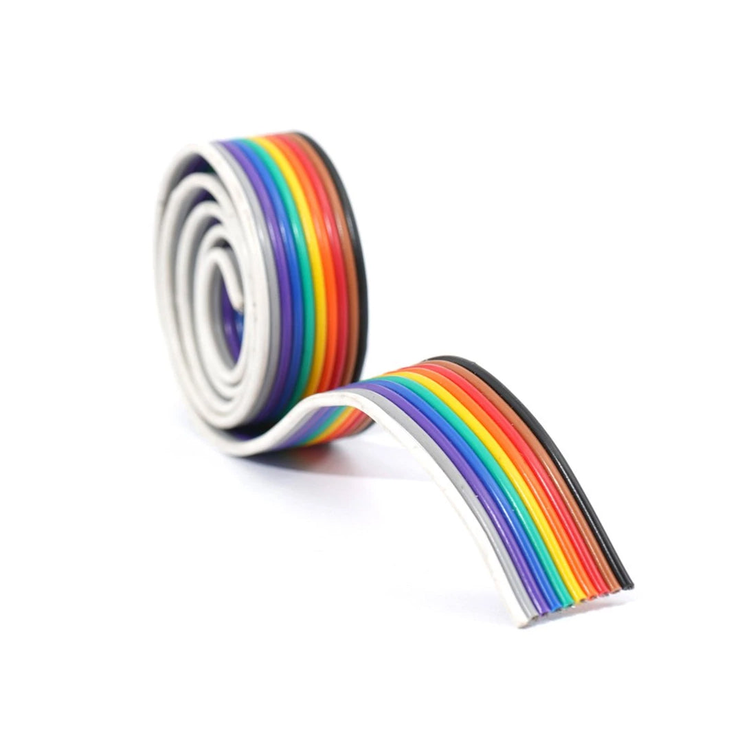 INSULATED WIRE