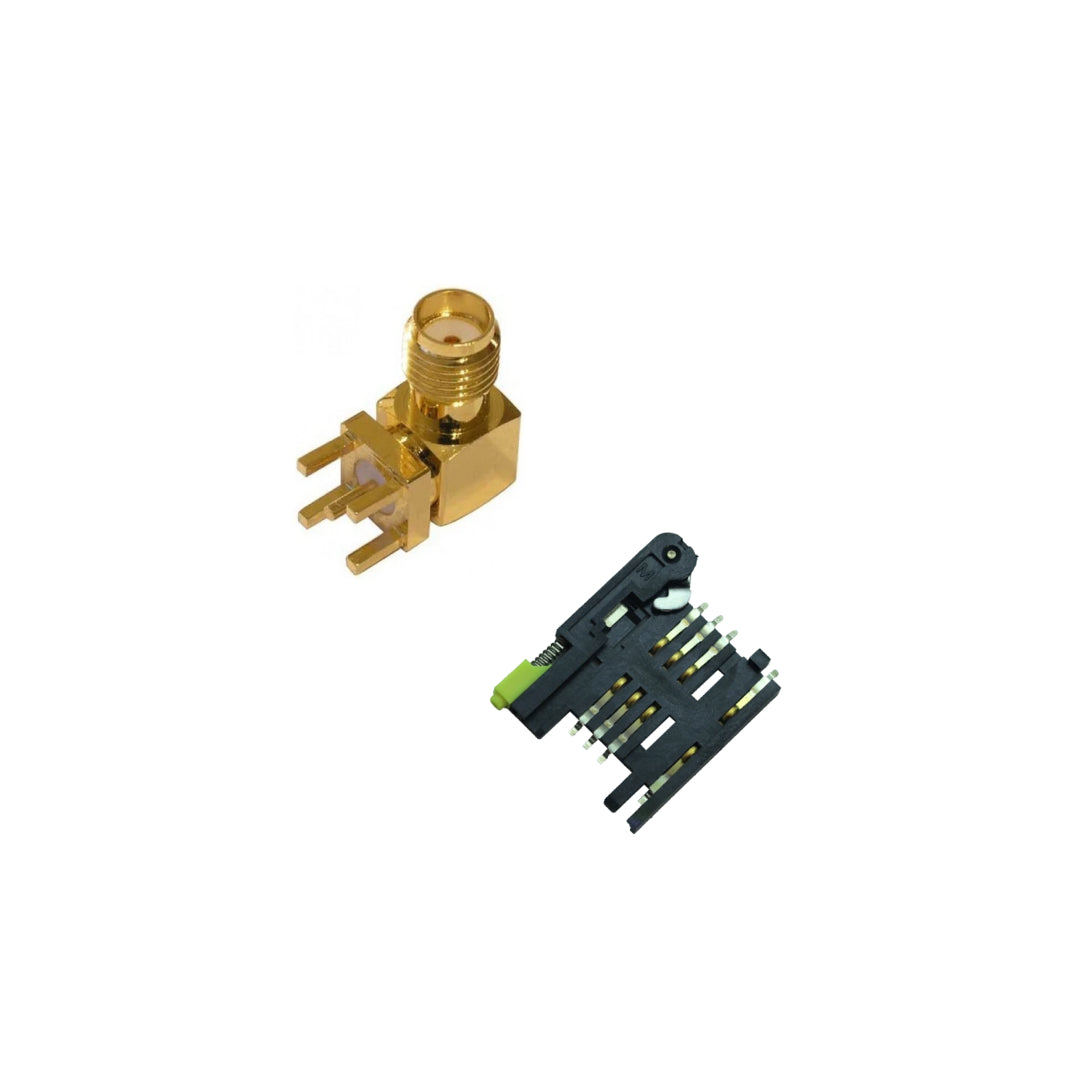 IOT ACCESSORIES