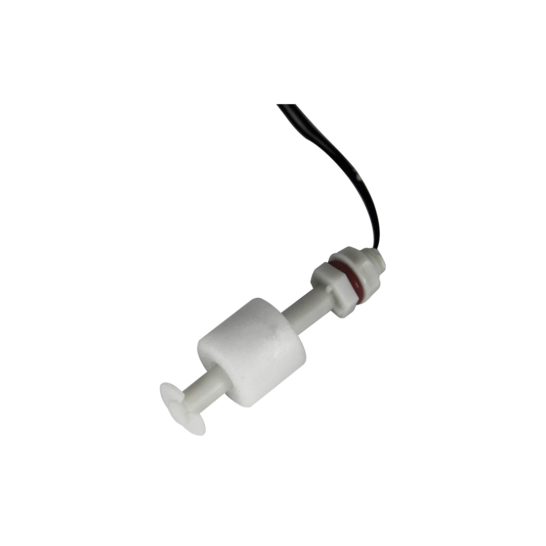 LEVEL SENSOR