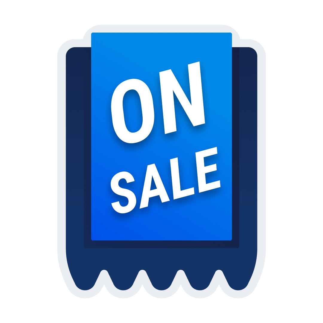 ONSALE PRODUCTS