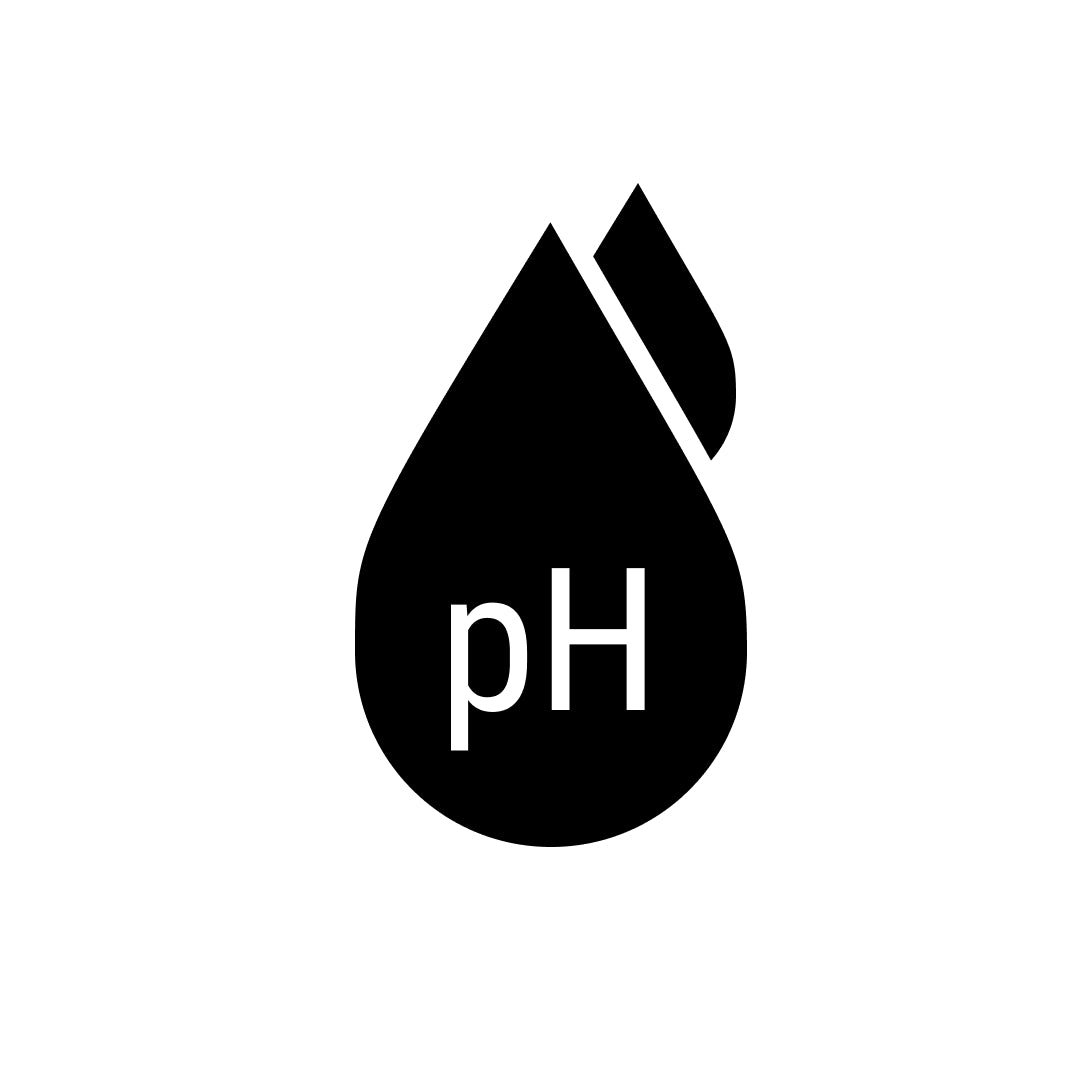 PH SENSOR