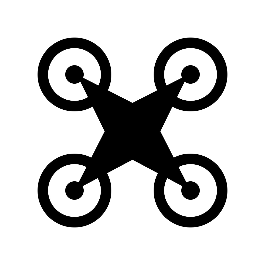 RC DRONES