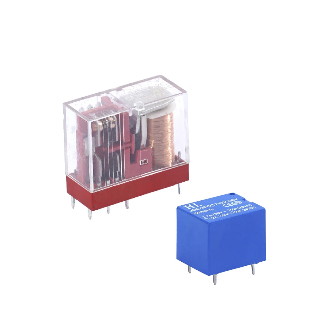 RELAYS | Buy Relays Online – tagged 