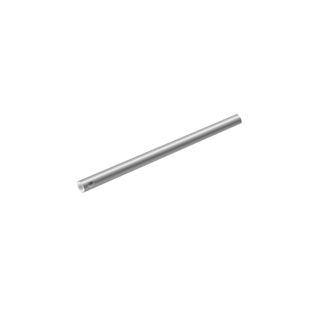 ROD & COUPLERS