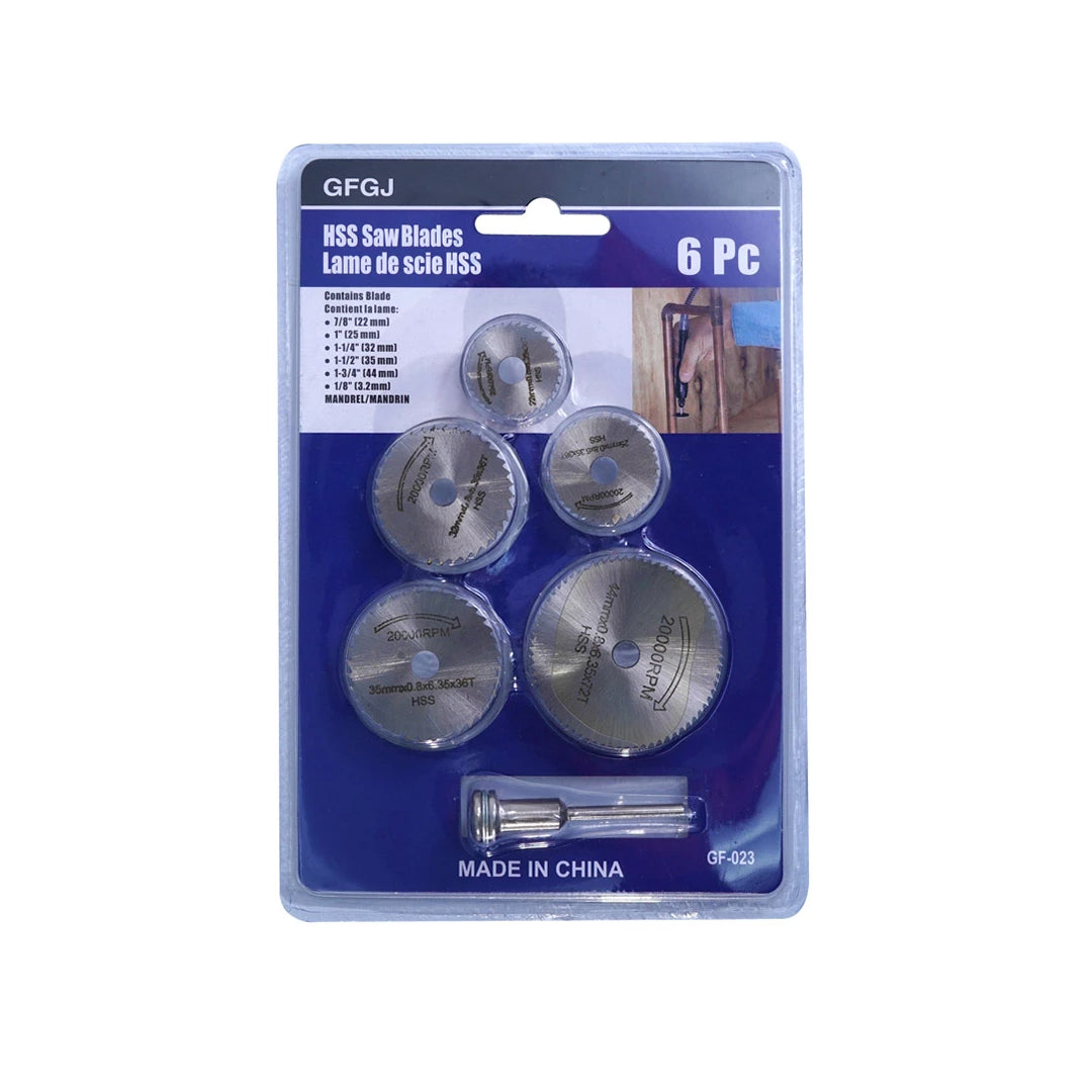 ROTARY TOOL