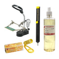 SOLDERING ACCESSORIES