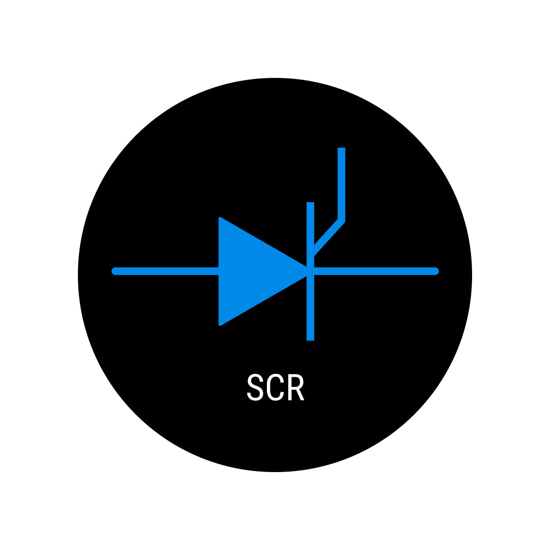 SCR