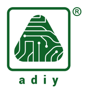 ADIY_Brand_Logo