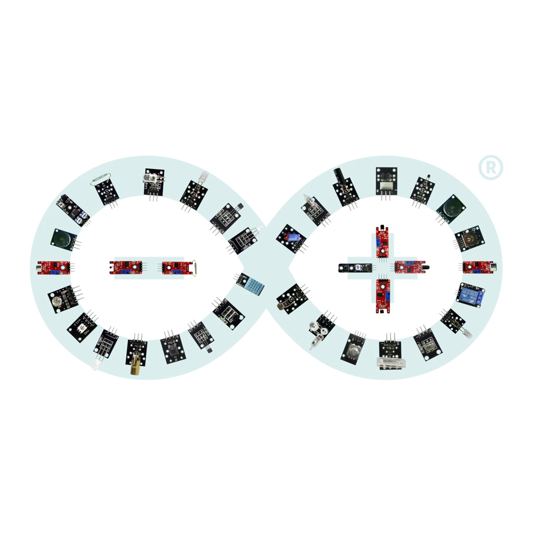 SENSOR KITS