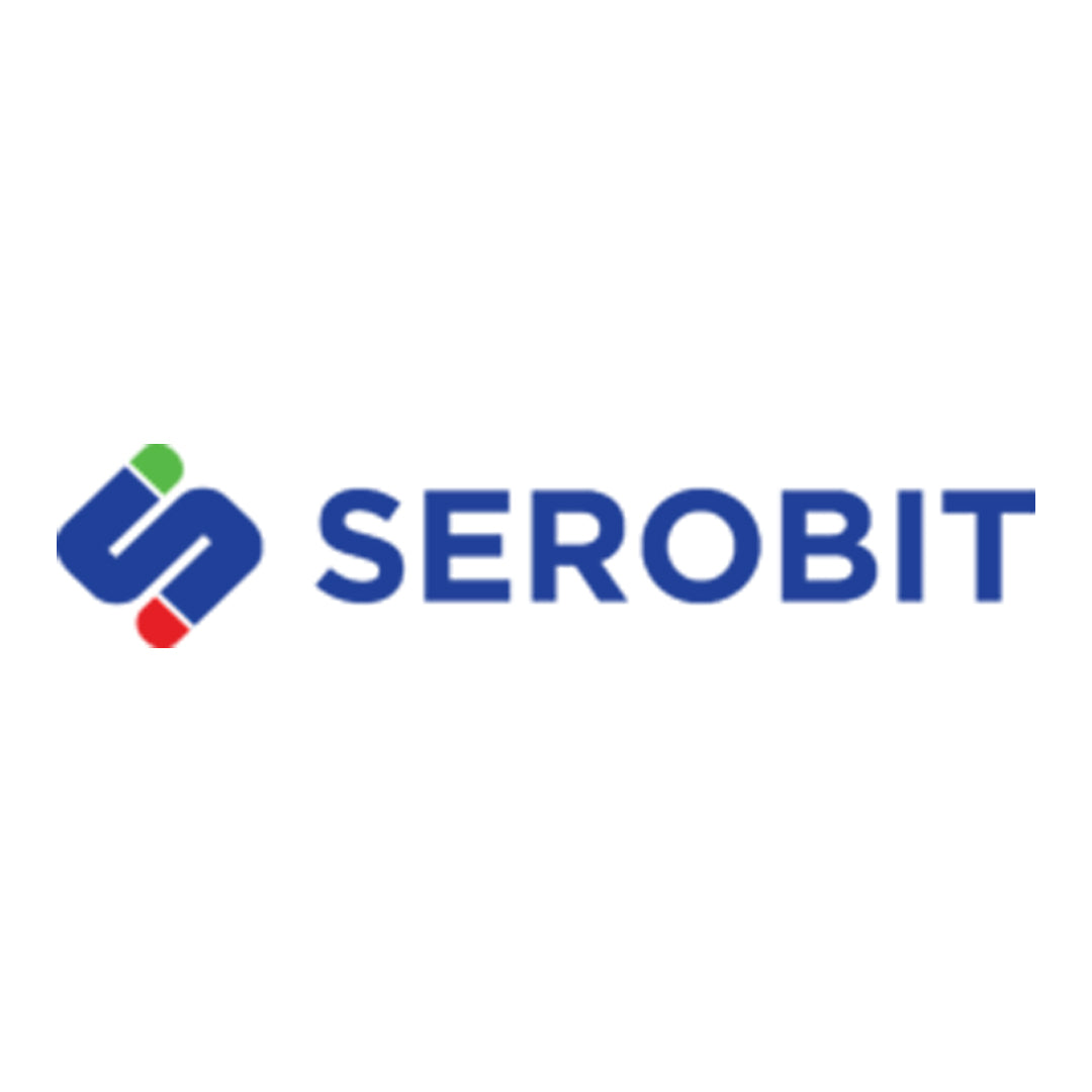 SEROBIT